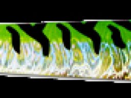 Terminali da pesca &raquo; Vertical Jigging